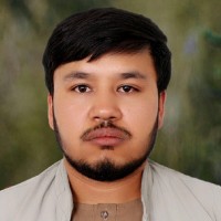 Ramazan Rahimi