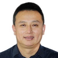 张其勇