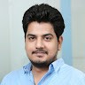 Vipin Verma