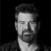 Dean Harris
