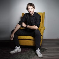 Manuel Kiem
