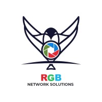 RGB NETWORK SOLUTIONS