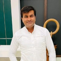 Rahul Tiwari