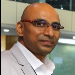 Divyakanth Mullangi Chenchu