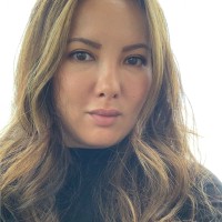 Phuong-Y Nguyen