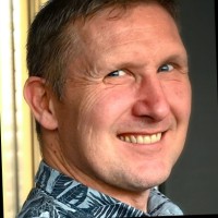 Jakob Holst