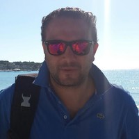Marco Tomasoni