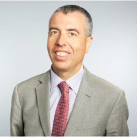 Gianni Granata