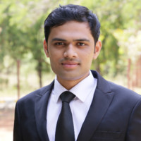 Irfan Khan