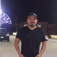 Felipe Ramos