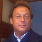 vito de mola