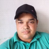 Carlos Robson Robson