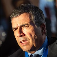 Jose Santolaya