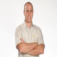 Anthony Marchese