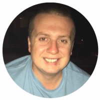 Craig Wood, BEng(Hons)