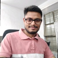Omkar Singh