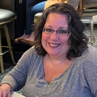 Shelley Surgent