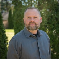Mark Kowal
