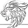 mohan Mnk