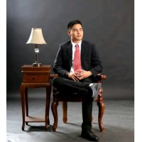 Muhammad Naufal Fikri