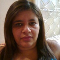 Barbara Cristina