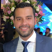 Caio Xavier Cerviño