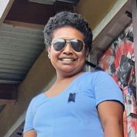 Marica Kubunameca