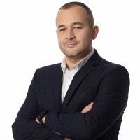 Pawel Nowak