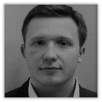 Pavel Sarafanov