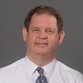 Pete Stabnick