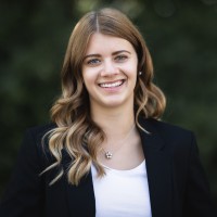 Lilly Schuler