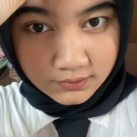 Intan Febri