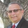 Arif Shaikh