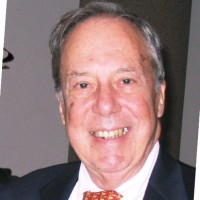 Bill Neuberg