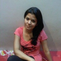 Manisha Verma