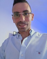 Idan Kakun