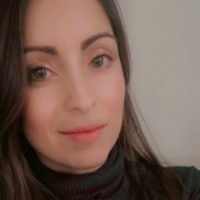 Marie-Noël Pistagnesi