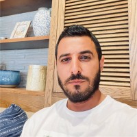 Nevzat Güler