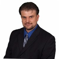 Brian Close