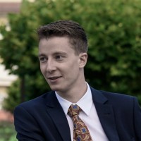 Alexander Endres