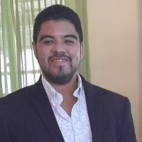 José Armando Familia Ventura