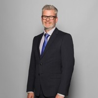 Steven Aitken