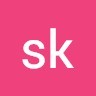Sk Baji