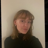 Elin Wallin