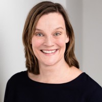 Christine Rößler LL.M.