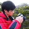 Rocky Chan