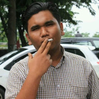 Fadel Muhammad