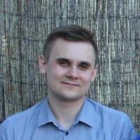 Piotr Strzelecki