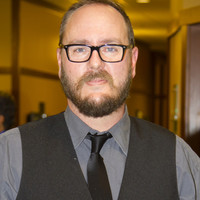 Clay Snider