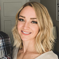 Morgan Woodcox